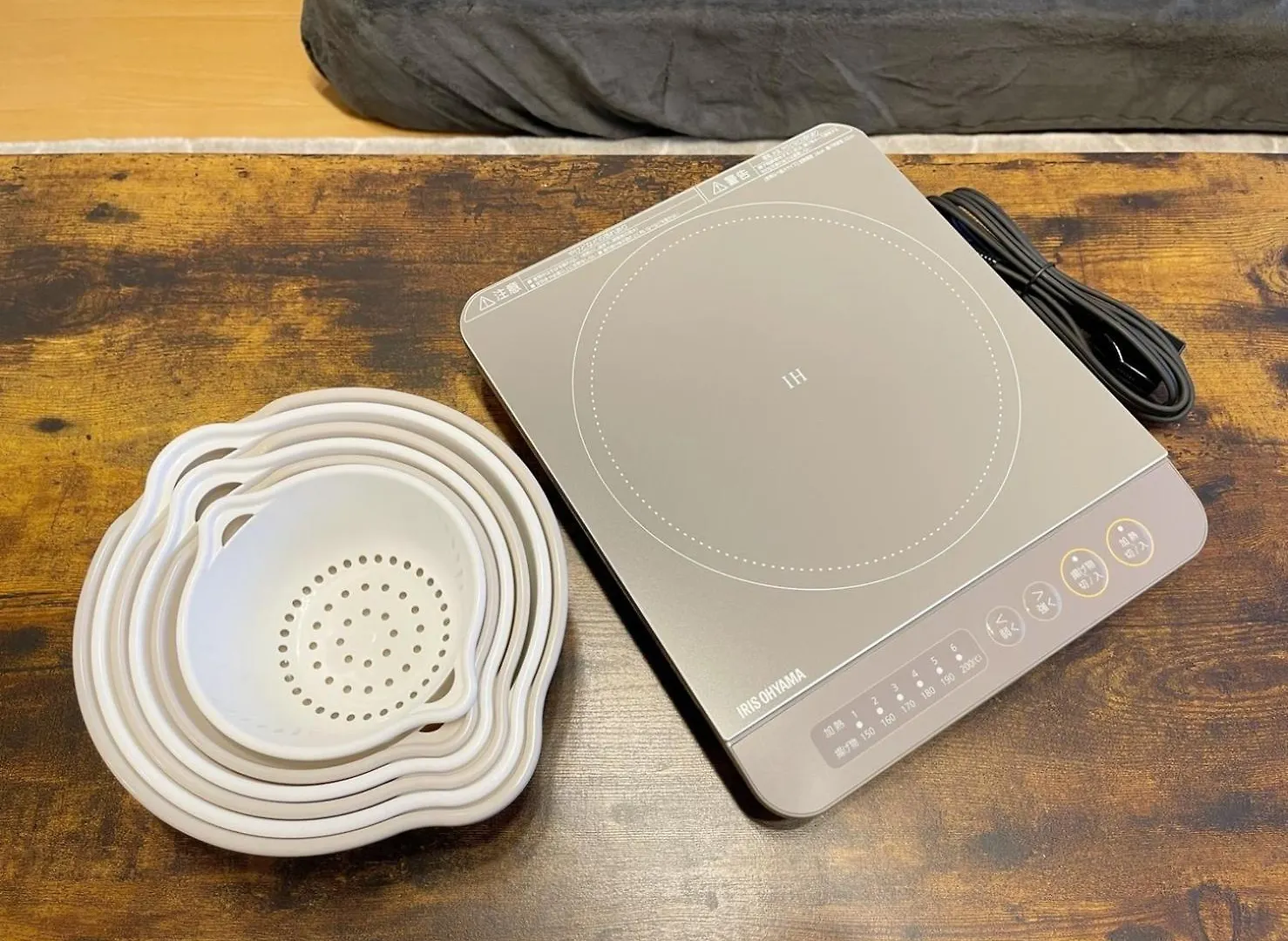 Apartment Comptoir Shinjuku 411 - Vacation Stay 17791 Tokyo Japan