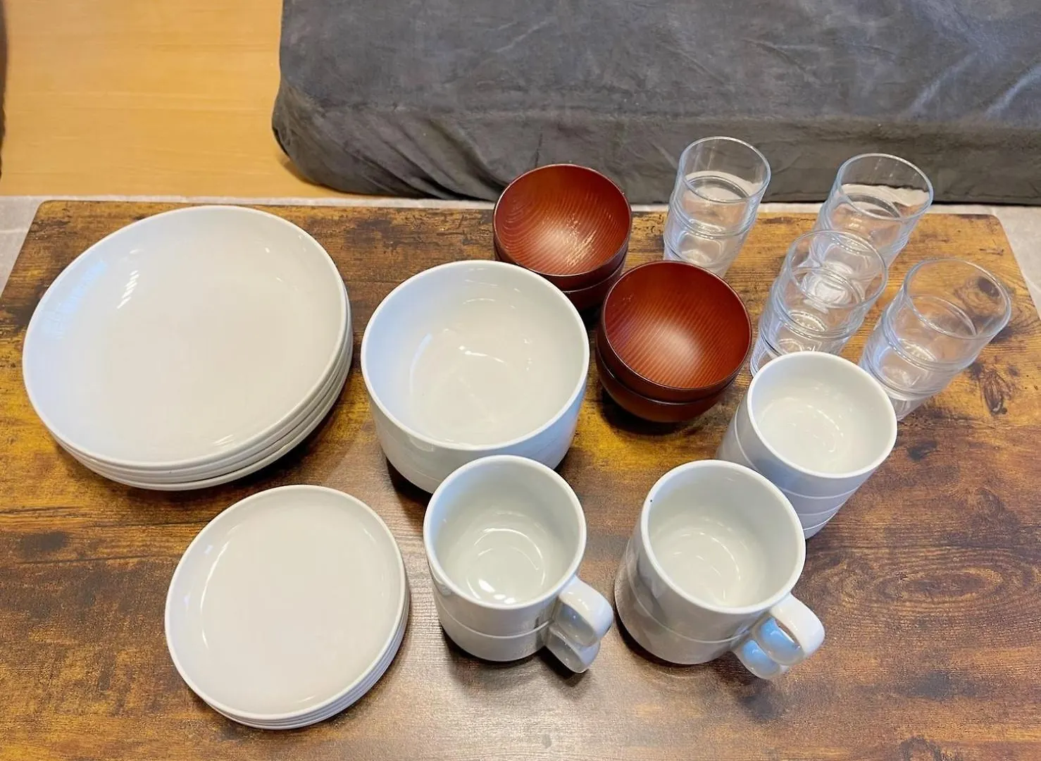 Comptoir Shinjuku 411 - Vacation Stay 17791 Tokyo Lejlighed